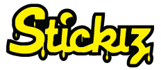 Stickiz
